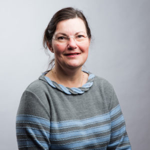 Martine Raimbault (crédits photo : conseil régional Centre-Val de Loire)