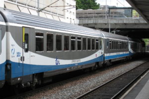 Voitures_interloires_à_Angers_par_Cramos-300x200 Trains Interloire : Le Rail est-il réellement la priorité de la Région ?